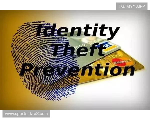 凯发正规会员登录官网下载官方平台，保障账户安全与资金安全