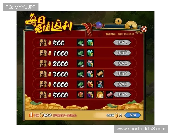 凯发游戏网站支付方式多样化支持多平台快速充值体验