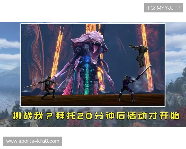 K8凯发VIP游戏种类全介绍多样玩法满足不同玩家需求