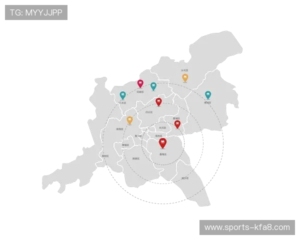 k8凯发赢家一触即发玩法的实用技巧与玩法策略，帮助玩家实现游戏中的突破