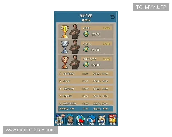 TTG电游竞技场技巧分享，提升排名和赢取丰厚奖励的实用战术指南