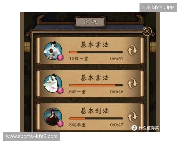 凯发app丰富多样的游戏类型满足不同玩家的娱乐需求