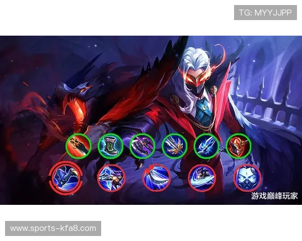 K8电玩捕鱼游戏中的常见陷阱及避免方法，确保游戏体验顺畅