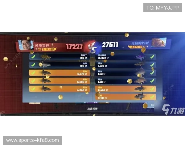 全面解析K8打鱼官网游戏规则与技巧，提升你的捕鱼胜率与收益