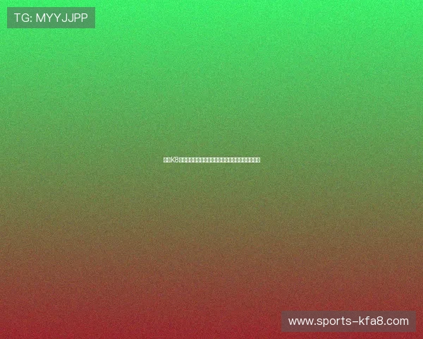 凯发K8官方旗舰店丰富游戏种类满足不同玩家的多样化需求