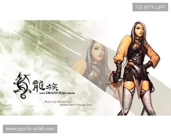 凯发下载登录入口官方最新版，快速安全稳定的游戏体验指南