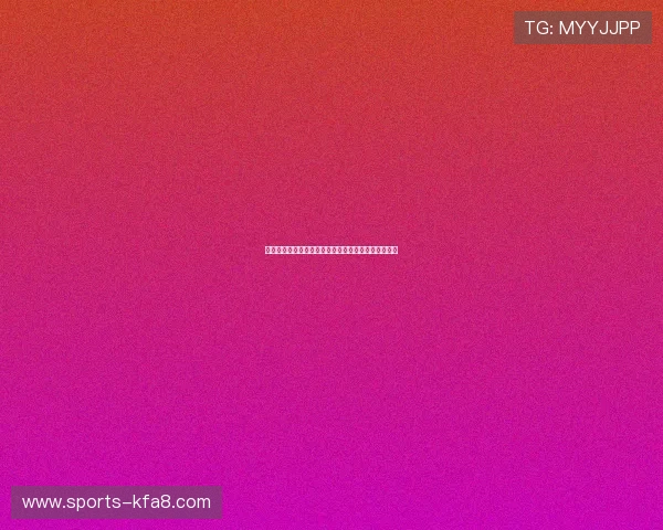 凯发国际开户注册步骤详细指南让你轻松完成账号创建