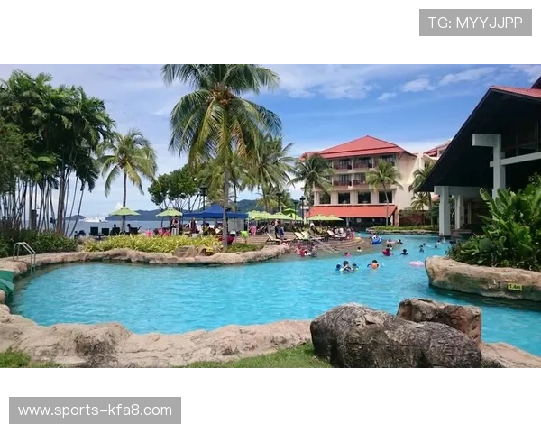 凯发娱乐登录注册流程详解,轻松注册账号快速开启精彩游戏之旅