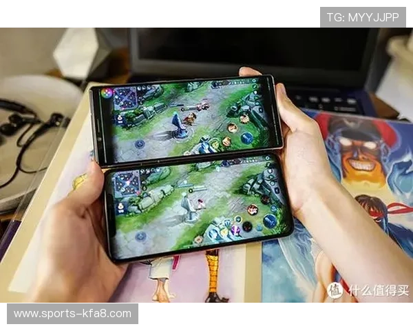 凯发官方手机版操作指南,详细介绍游戏界面与功能使用技巧