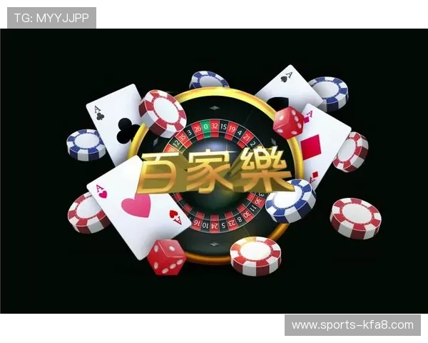 凯发手机官网旗舰厅客户服务全天在线,专业团队为玩家解决各种游戏中遇到的问题