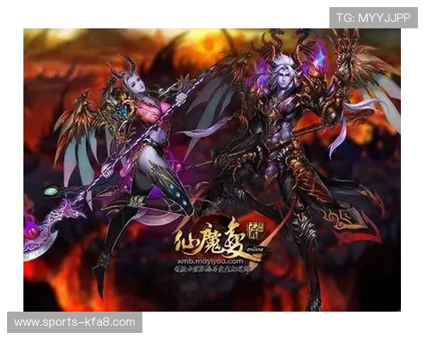 凯发森林舞会最新玩法攻略助你轻松赢取丰厚奖励体验极致的森林冒险乐趣