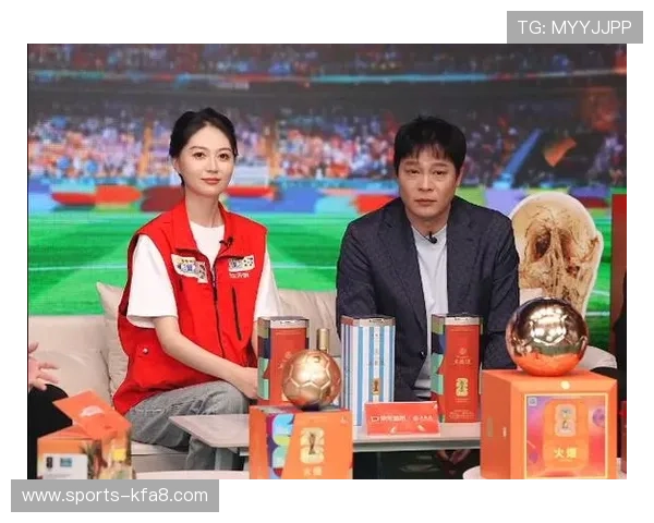 世界杯首个跨界合作品牌推出限量联名产品引爆粉丝热情